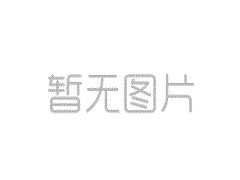 中走絲線切割可以成功的實(shí)現(xiàn)自動(dòng)穿絲嗎？